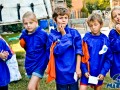 Dag 8-7